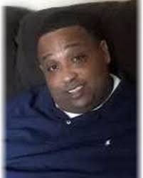 Jerron Corlin "Beany" Porter Obituary October 11, 2025