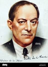 1873 1956 hi-res stock photography and images