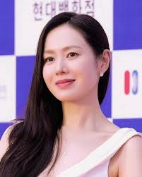 Son Ye Jin 🌸🇦🇷 (@sonyejinarg) • Threads, Say more