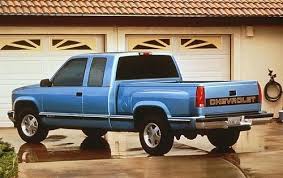 Check spelling or type a new query. 1998 Chevrolet C K 1500 Series Pictures 8 Photos Edmunds