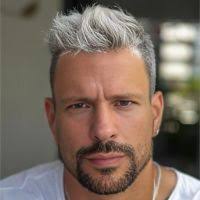 John Rotunno (@diffrentdrumr)