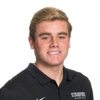 5500+ "Laster" profiles