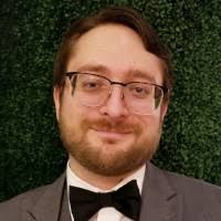 100+ "Geoffrey Herbert" profiles