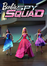 The movies that shazana k listed are definitely among the i was practically an addict to barbie movies a few years ago. Is Barbie Spy Squad On Netflix Where To Watch The Movie New On Netflix Usa