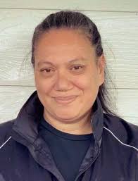 BBNZ REFEREE LEADERSHIP GROUP MEMBER BIOS