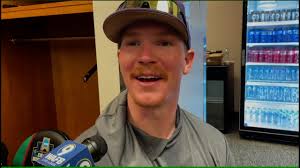 LSU BASEBALL INTERVIEWS: Braswell, Frey, Anderson, Eyanson, Pearson & Jones