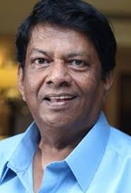 Kollywood Movie Actor Janagaraj Biography News Photos Videos Nettv4u He has acted in over 140 tamil films as a comedian or in supporting roles. kollywood movie actor janagaraj