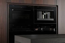 View our range online today! Nero Assoluto Dark Classic Eggersmann