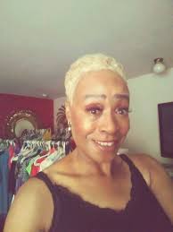 What is one thing you are most grateful for in life right now?