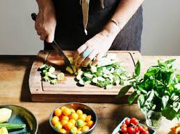 Du 04 au 08 septembre, cours de cuisine spécial rentrée et la cuisine malin, pas cher 😉. Cours De Cuisine Paris Pas Cher