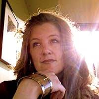 One Scottish Knight (Perthshire, #1) by E. Elizabeth Watson