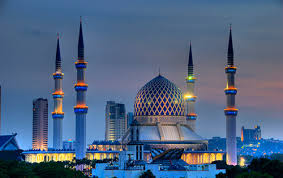 Jūs esat ieradušies uz šo lapu, jo tas, visticamāk, meklē: Beautiful Pictures Of Masjids Amazing Photos Of Mosques In The World