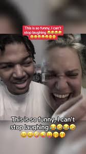 Funny Toddler Pranks That Will Make You Laugh Out Loud