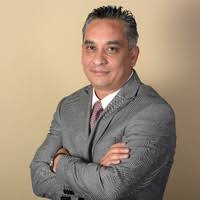 10 "Eduardo Valda" profiles | LinkedIn