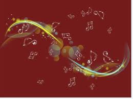 Ruang dalam suatu pergelaran seni lebih berhubungan dengan. Soal Essay Seni Budaya Kelas 12 Lengkap Beserta Jawaban Soal Dan Jawaban