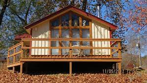 Oklahoma cabins like these were built with the surroundings totally in mind. Arrowhead Thunderbird Resortthe Premier Resort On The Illinois River Home Floating Cabins Camping Pine Valley Rockaway Contact Us Comfortable Cabins And Reasonable Prices Read Our Lodging Policies All Of Our