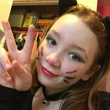 James Bauch (@james_bauch)