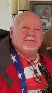 Antonio Colosi Obituary