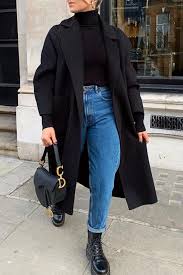 Les mocassins toujours aussi tendance, le mocassin femme a su conserver sa place dans les dressings et ne manquera pas d'être porté à l'apparition des beaux jours et des premiers rayons de soleil. Manteau Long Noir Femme Hiver Pasteurinstituteindia Com