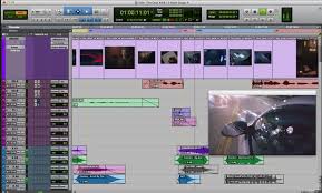 Avid Pro Tools 2019 12 Crack Torrent Full Version Win Mac