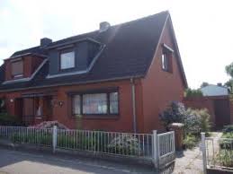 ⇒ häuser zum kauf in siegen: Kaufangebote Von Sven Oldorp Immobilien In Lubeck Oldorp Hausverwaltung Und Immobilien