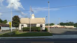 African American Museum And Cultural Center Coming To Walker County Walker County Ga Official Government Site