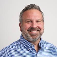 Keith Barbieri's Instagram, Twitter & Facebook