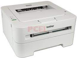 Whenever you print a document, the printer driver takes over, feeding data to the printer with the correct control a program that controls a printer. Hl 2130 Brother Driver