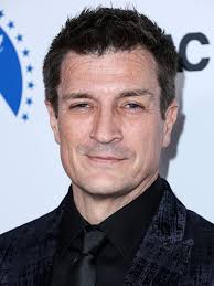 One Life to Live: Launching Careers of Film and Primetime Performers