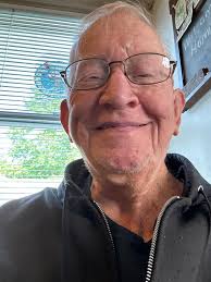 Obituary information for Sherman Ray Jones, Sr.