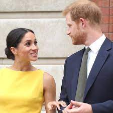 Diana's birthday had primary the new royal baby was born a span of 2 months, 29 days after the interview and 2 years, 29 days after. N8tdrocxawqem
