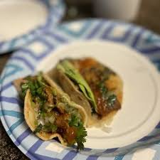 1400 n virgil ave, los angeles, ca. Ricky S Tacos 64 Photos 142 Reviews Mexican 6576 Babcock Rd San Antonio Tx Restaurant Reviews Phone Number Menu