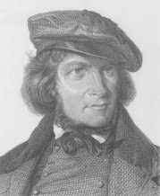 Ilsede, berliner straße, 07.06.2021, 19:10 uhr. Biographie Von Heinrich Hoffmann Von Fallersleben Regionalgeschichte Net