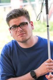 Inclusive Higher Education In Minnesota