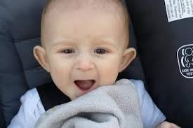 Fundraiser for Nicole Adkins by Julie LaFreniere : Help For Baby Nolan  Adkins