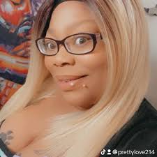 Congratulations to my son Terry Matthews Jr.! #KappaLeague Induction  Ceremony 2024 future #KappaAlphaPsi