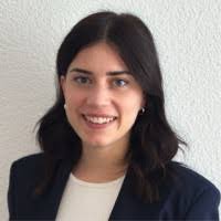 40+ "Laura Matt" profiles