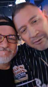 Beach Bums Port Aransas...