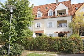 Möblierte wohnungen neutraubling zur miete und zum kauf auf immobilienfrontal. 2 Zimmer Wohnung Zum Verkauf Altmuhlweg 3 93073 Neutraubling Regensburg Kreis Mapio Net