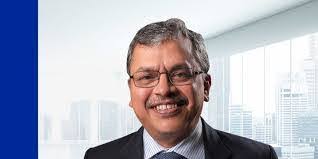 Anindya Basu's Instagram, Twitter & Facebook