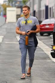 Sep 05, 2021 · bradley cooper birthday: Bradley Cooper Looks Handsome As Ever As He Heads To A Yoga Class In Santa Monica Geeky Craze