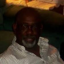 Andrew Jr. Crawley Obituary November 13, 2012