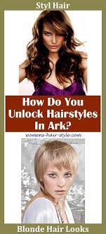 6 Eye Opening Tips Women Hairstyles Ombre Curls Older Women Hairstyles Easy Bun Hairstyles With Flo Womens Hairstyles Hairstyles With Bangs Medium Hair Styles