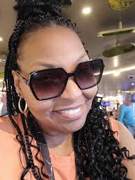 Is everyone around passive aggressive?