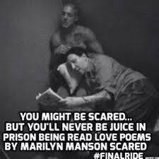 Pin By Laura Fracker On Celebs Sons Of Anarchy Love Quotes For Him Sons Of Anarchy Samcro