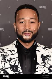 Las Vegas, NV, USA. 02nd Dec, 2023. Boise State Broncos wide receiver Austin  Bolt (81) catches a pass for a touchdown during the Mountain West Football  Championship game featuring the Boise State