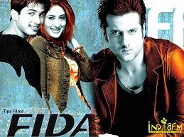 Fida 2004 Wallpapers Shahid Kapoorkareena Kapoorfardeen Khan 2 Bollywood Hungama Download shemaroome app and subscribe to shemaroome premium to stream latest & old indian hindi. shahid kapoorkareena kapoorfardeen khan