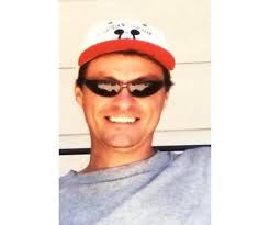 Aceca Griggs Obituary (1963