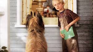 This made dennis the menace the true beginning of mason's acting career. Vudu Dennis The Menace Nick Castle Walter Matthau Mason Gamble Joan Plowright Watch Movies Tv Online