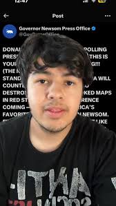 Trump doesn't take kindly o threats.